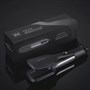 ghd Duet Style Hot Air Styler BlackAlternative Image1