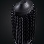 ghd Professional Duet Blowdry Hair Dryer Brush - BlackAlternative Image5
