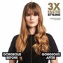 ghd Chronos Hair StraightenerAlternative Image3