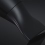 ghd Helios Hair Dryer - BlackAlternative Image5