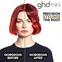 ghd Mini StylerAlternative Image1