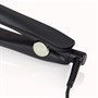 ghd Mini StylerAlternative Image3