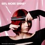 ghd Mini StylerAlternative Image5