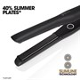 ghd Mini StylerAlternative Image7