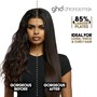 ghd Chronos Max StraightenerAlternative Image5
