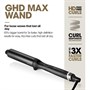 ghd Chronos Curve Max Wand Hair Curler - 38mmAlternative Image1