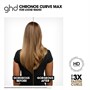 ghd Chronos Curve Max Wand Hair Curler - 38mmAlternative Image3
