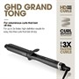 ghd Chronos Curve Grand Tong Hair Curler - 32mmAlternative Image1