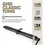 ghd Chronos Curve Classic Tong Hair Curler - 26mmAlternative Image1
