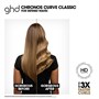 ghd Chronos Curve Classic Tong Hair Curler - 26mmAlternative Image3