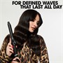 ghd Chronos Curve Classic Tong Hair Curler - 26mmAlternative Image7