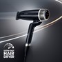 ghd Speed DryerAlternative Image1