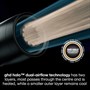 ghd Speed DryerAlternative Image3