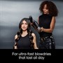 ghd Speed DryerAlternative Image5
