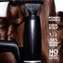 ghd Speed DryerAlternative Image7