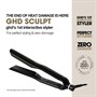 ghd Sculpt Interactive Hair StraightenerAlternative Image3