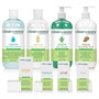 Clean+Easy Waxing Spa KitAlternative Image1