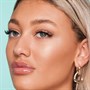 The Eyelash Emporium Seamlash Winged And Wispy Deconstructed Strip Lash Refill - 2 PackAlternative Image1