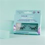 The Eyelash Emporium Seamlash Winged And Wispy Deconstructed Strip Lash Refill - 2 PackAlternative Image3