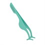 The Eyelash Emporium Seamlash Pro ApplicatorAlternative Image3