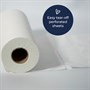 Capital Couch Roll - 10 Inch x 40mAlternative Image1