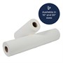 Capital Couch Roll - 10 Inch x 40mAlternative Image5