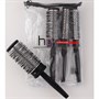 Head-Gear Quattro 4 Piece Brush SetAlternative Image1