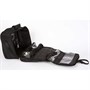 Head-Gear Beauty Vanity BagAlternative Image1