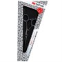 YuuShuu Superior Scissor (5 inch)Alternative Image3
