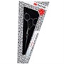 YuuShuu Superior Scissor (5.5 inch)Alternative Image3