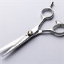 YuuShuu Superior Scissor (5.5 inch)Alternative Image5