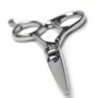 YuuShuu Superior Scissor (6.5 inch)Alternative Image1