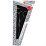 YuuShuu Superior Scissor (6.5 inch)Alternative Image3