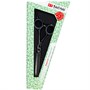 YuuShuu Superior Thinning Scissors (5.5 inch)Alternative Image3