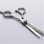 YuuShuu Superior Thinning Scissors (5.5 inch)Alternative Image5
