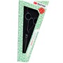 YuuShuu Superior Thinning Scissors (6 inch)Alternative Image3