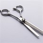 YuuShuu Superior Thinning Scissors (6 inch)Alternative Image5