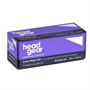 Head-Gear Extra Wide Foil 50mAlternative Image1