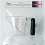 Head-Gear Measuring Dispensing JugAlternative Image1