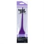 Head-Gear Tint Brush Standard - PurpleAlternative Image1