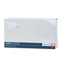 Head-Gear Latex Disposable Powder Free Gloves Box 100Alternative Image1