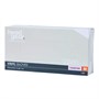 Head-Gear Vinyl Disposable Powder Free Gloves Box 100 - MediumAlternative Image1