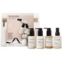 The Retreat Balanced Balanced Wellbeing Ritual KitAlternative Image1