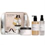 The Retreat Balanced Serene Skin Ritual KitAlternative Image1