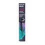 Procare Foiler™ Pintail Comb 100mmAlternative Image3