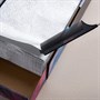 Procare Foiler™ Pintail Comb 100mmAlternative Image5