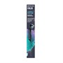 Procare Foiler Comb 120mmAlternative Image7