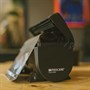 Procare Premium Black Cut & Fold DispenserAlternative Image5