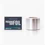 Procare Aluminium Foil 500m x 10cm - SilverAlternative Image7