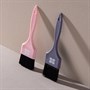 Procare Balayage Brushes Twin PackAlternative Image3